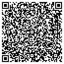 QR code with Max Comm Inc contacts