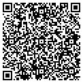 QR code with Bakers Bug Business contacts