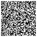 QR code with Pinetree Enterprises contacts