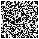 QR code with GNR Renovations contacts