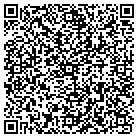 QR code with Scottish Glen Apartments contacts