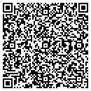QR code with Monitech Inc contacts
