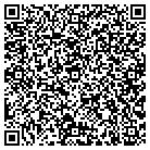 QR code with Metrus Insurance Service contacts