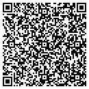 QR code with Sean Hamilton DDS contacts