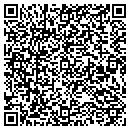 QR code with Mc Fadyen Music Co contacts
