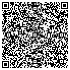 QR code with Rolling Hills Apartments contacts