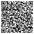 QR code with Auto Tech contacts