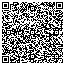 QR code with Graham Trucking Inc contacts