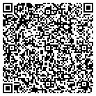 QR code with Dream Vision Computers contacts