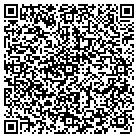 QR code with Kid's World Creative School contacts