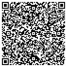 QR code with Mulberry Mobil Home Park contacts