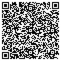 QR code with Tony Davis contacts