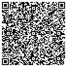 QR code with Cals Administrating Computing contacts