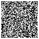 QR code with Brown's Pool Service contacts