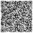 QR code with Center-Massage & Natural Hlth contacts