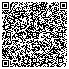 QR code with Clean Green Antifreeze Service contacts