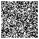 QR code with Harper Auto Sales contacts