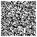 QR code with Arts & Things contacts