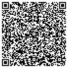 QR code with Commercial Mely Intl Trading contacts