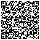 QR code with Rebecca's New Image contacts