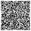 QR code with Classic Cuts & Tanning contacts