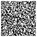QR code with Master Developers Inc contacts