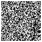 QR code with Valley Public Storage contacts