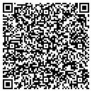 QR code with O P Enterprize contacts