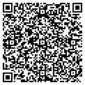 QR code with Skill Creations Inc contacts