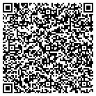 QR code with Brunswick Animal Hospital contacts