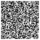 QR code with Powers Jim Dozer Service contacts
