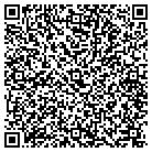 QR code with US Social Security Adm contacts