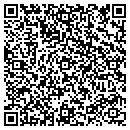 QR code with Camp Merrie-Woode contacts