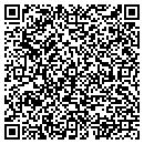 QR code with A-Aardvark & A-Amazing Lock contacts