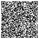 QR code with A Jones Contracting contacts