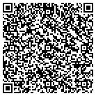 QR code with Daily Computing Solutions contacts