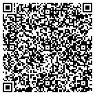 QR code with Minuteman Food Mart Number 23 contacts
