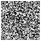 QR code with Fonseca Custom Upholstery contacts