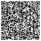 QR code with Wesley Business Forms contacts