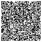 QR code with Matlock Private Detective Agcy contacts