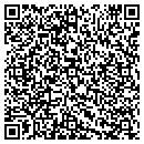 QR code with Magic Basket contacts