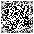 QR code with March Dmes Brth Dfcts Fndation contacts