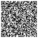 QR code with Larry Hollingsworth Appli contacts