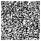 QR code with Gary S Kanipe Building Co contacts