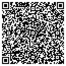 QR code with Repair N Service contacts