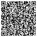 QR code with Distinctive Concepts contacts