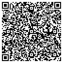 QR code with WEBB Technologies contacts