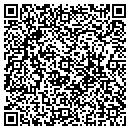 QR code with Brushmark contacts