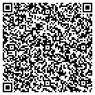 QR code with Lowes Home Improvement Of Apex contacts