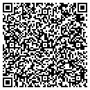 QR code with Carolina First contacts